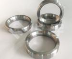 ASME B16.20 RX24 Ring Joint Gasket