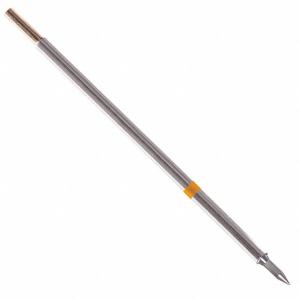 China 0.40MM ESD Wrist Strap Tester EBM7C004 MICRO FINE CONICAL factory