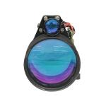 12km laser rangefinder module,Revolutionize Your Industrial Measurement with