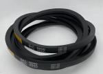 18mm Height 22mm Width SPC Belt For Machinery