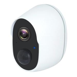 China 10m 18650 Mini WiFi Cam factory