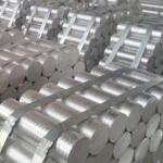 6060 6061 7075 aluminum rod 8mm 20mm aluminum round rod square rod