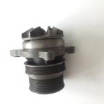 Cummins X15 QSX15 ISX15 Marine Diesel Engine Parts Water Pump 3684450