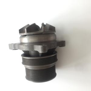 China Cummins X15 QSX15 ISX15 Marine Diesel Engine Parts Water Pump 3684450 factory