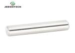 SS304 316 Stainless Steel Dowel Pins , Custom Cylindrical Fastening Pin