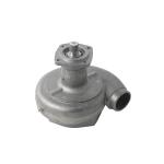 Cummins K38 QSK38 Diesel Engine Parts Standard OEM Marine Water Pump Assembly