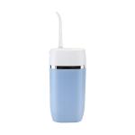 165ml Water Tank Mini Water Flosser For Teeth Cleaning