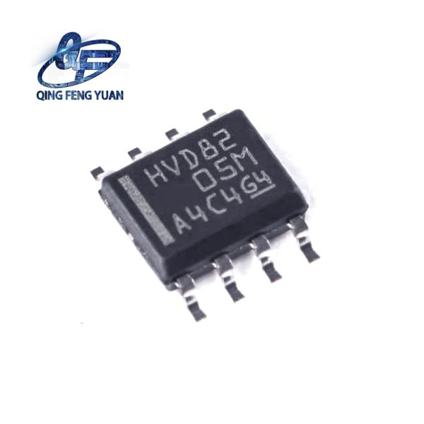 Texas Instruments SN65HVD82DR Electronic seal Dip integratedated Circuit Ic Components Chip Stk TI-SN65HVD82DR