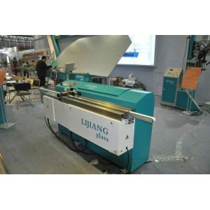 IG MACHINE INSULATING GLASS MACHINE BUTYL SILICONE SEALANT coating machine