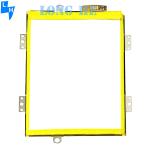 OEM ICP37/54/72SA Battery for ZTE A310 365371PLV Long-lasting and Compatible