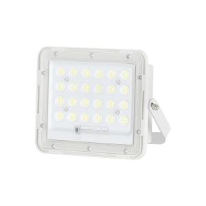 China Ip65 Tennis 85v Outdoor Lighting Spotlight Ac Power factory