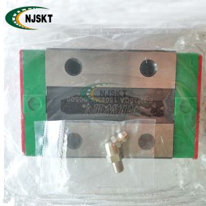 China EGH30CA HIWIN Linear Guide High Durability For Automation Machines factory