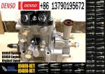 8972221700 8-97222170-0 897222-1700 1153301310 1-15300331 Fuel Injector for 6BG1