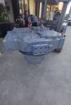 21N-38-00080 21N-38-00090 FOR KOMATSU PC1250-8 PC1250SP-8 EXCAVATOR PARTS