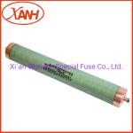 High Voltage Oil Immersed Electric Transformer Fuse 17.5Kv Cbuc17030c100