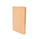 Decorative Laminate Sound Proofing Wall Panel 600x1200 1200x2400mm For Hotel