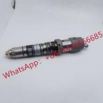 QSK45 QSK60 fuel injector 4326782 4088427 4087893 4326780 4001813 4088427PX