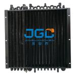 Chinese Factory ZL50C ZL50CN LG855 20C0044 20C0051 20C0052 Radiator