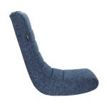 ALINUNU Gaming Chair Floor for Kids and Teens Swivel Chair Style within Mail