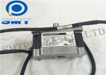 Motor 1016699 MPM Spare Parts for MPM momentum / 125 printer machine spare parts