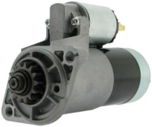 China Starter M1T68381 30L66-10500 30L66-10600 Mitsubishi 19609 factory