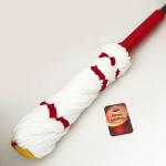 Twist Commercial Microfiber Mop Replacement Head Pads For Wet Dry Floor