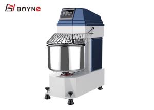 China 4.Bakery Dough mixer Double-acting Single-speed Big Capacity factory