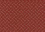EIR Metal PVC Decorative Film 0.07mm For Vinyl Dry Back / SPC Tile Flooring