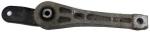 7N0199855A Suspension Parts Control Arm Bushing