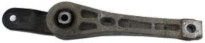China 7N0199855A Suspension Parts Control Arm Bushing factory
