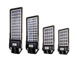 Energy Saving Street Light Outdoor Solar Light