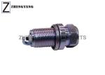 NGK Standard Car Spark Plug BKR6E-11 For Daewoo Chevrolet Daihatsu Durable