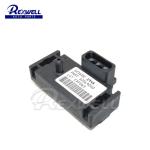 Car Parts For Daewoo Hyundai JEEP PEUGEOT VOLVO Map Manifold Absolute Pressure