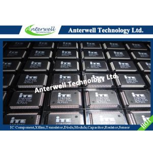 China Circuit Board Chips Simple Low Pin Count Input / Output ( simple LPC I/O ) IT8705F on sale