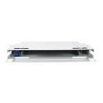 144 Ports Aerial Fiber Splice Enclosure
