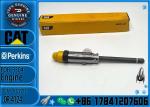 Diesel Injector 0R-4124 7W7038 1705187 170-5187 0R-3419 0R-3420 0R-3421 4W7015