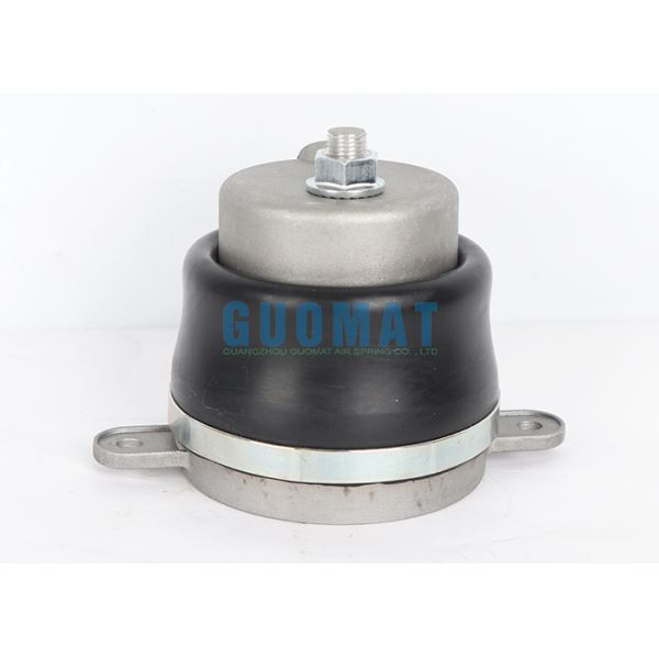 China Front Cabin Air Shock Absorber MC096799 Drive Axle Air Springs For MITSUBISHI FUSO factory