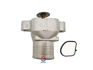 China CAT323D2 323D CAT336D2 336D C7.1 76℃ Thermostat 417-7782 4177782 factory