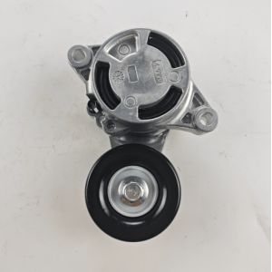 Toyota AVANZA Automotive Accessory Belt Tensioner 16620-BZ010