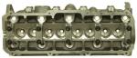 VOLKSWAGEN Golf Passat Jetta Rabbit Santana Caddy Transporter JK JP RA Aluminum