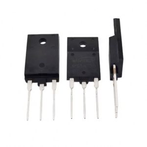 MBRF30100CT Rf Power Mosfet Transistor TO-220AB Transistors MBRF30100CT