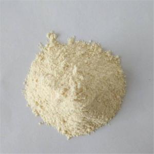 China best selling 60% garcinia cambogia extract for capsule factory