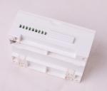 Forward MID approved EM737 CT 3*230/400V 1.5 6 A smart electric sub meter