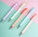Neutral Pen Premium Press Pen Signature Pen Student's Quick Drying Pen High