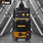 IGBT 1PCB Compressed Air Plasma Cutter Cnc Air Plasma Cutting Machine