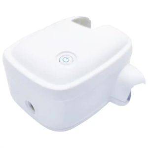 Rapid Plastic CNC Machining Service