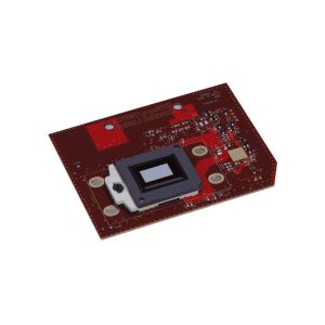 China DLPLCR65EVM Embedded Solutions Single Projection DLP Reference Design Evaluation Board factory
