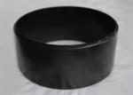 Light Oiled Carbon Steel Concentric Reducer ANSI ASME 21mm To 1220mm