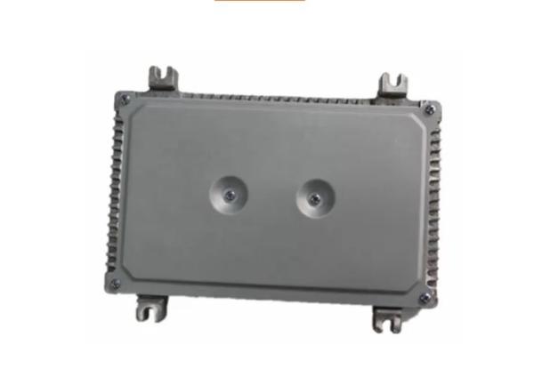 Hitachi ZX120-1 ZX225ESR Excavator Electric Parts Computer Board ECU 3570-103647