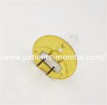 TOPCON PN83296 7027 12V 50W ACP-8 Vision Projector Lamp 12V 50W